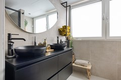 Lytse Leane 41-28.jpg